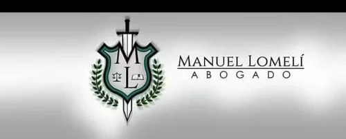 Manuel Lomelí Abogado